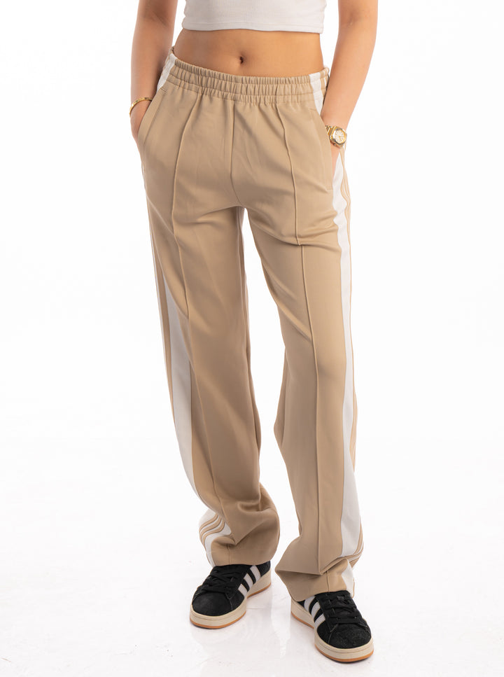 Pantalon Jogging Choice