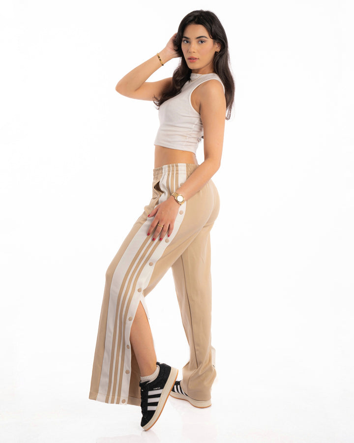 Pantalon Jogging Choice
