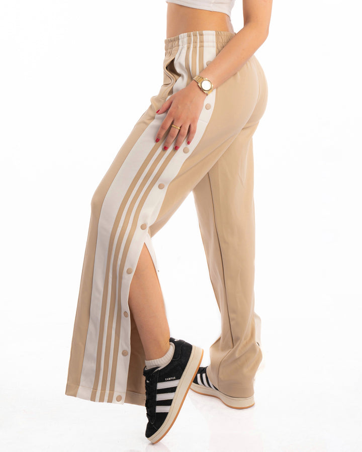 Pantalon Jogging Choice