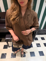 Blazer Alba