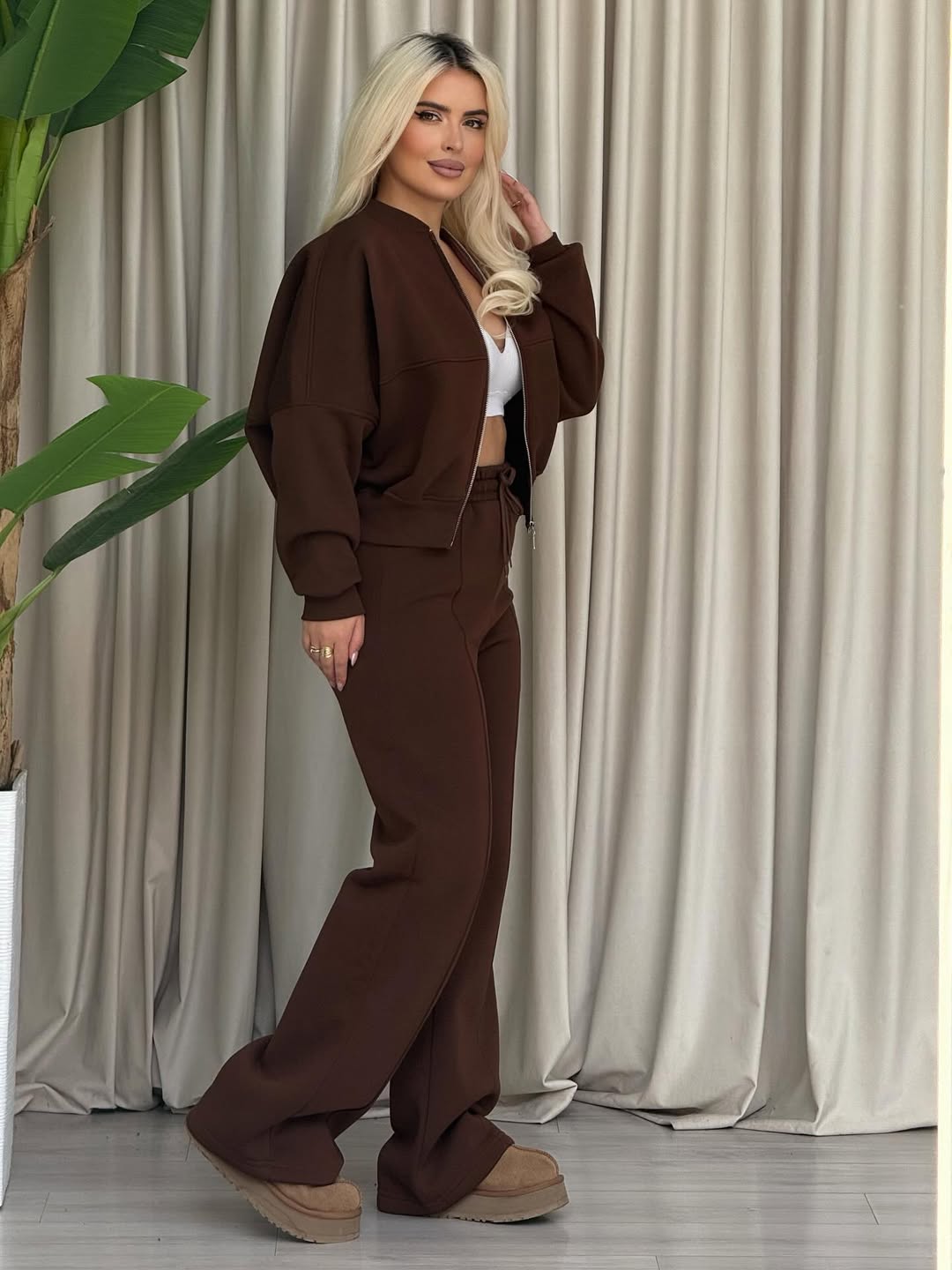 Azaria Choice Ensemble