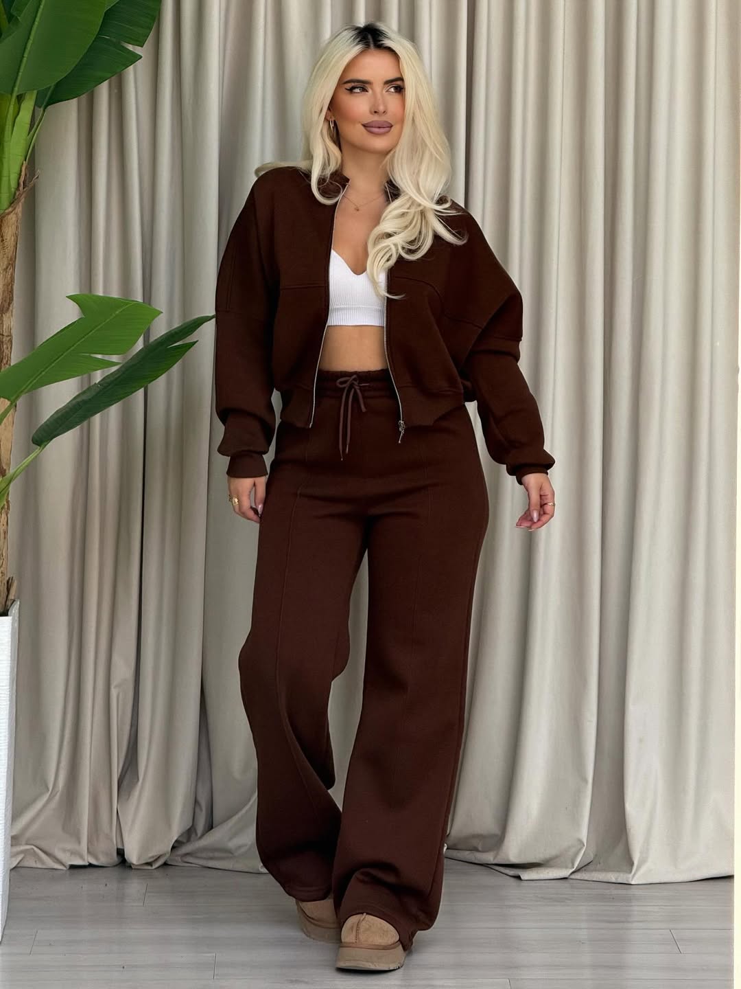 Azaria Choice Ensemble