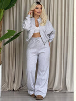 Azaria Choice Ensemble