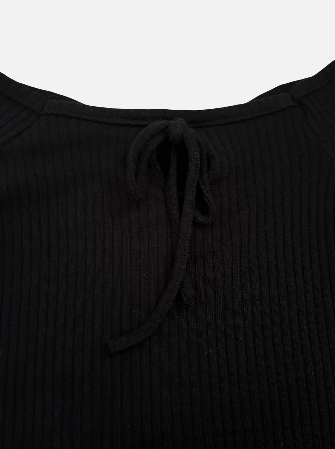 Myra top