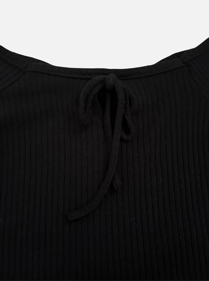 Myra top