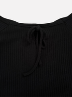 Myra top