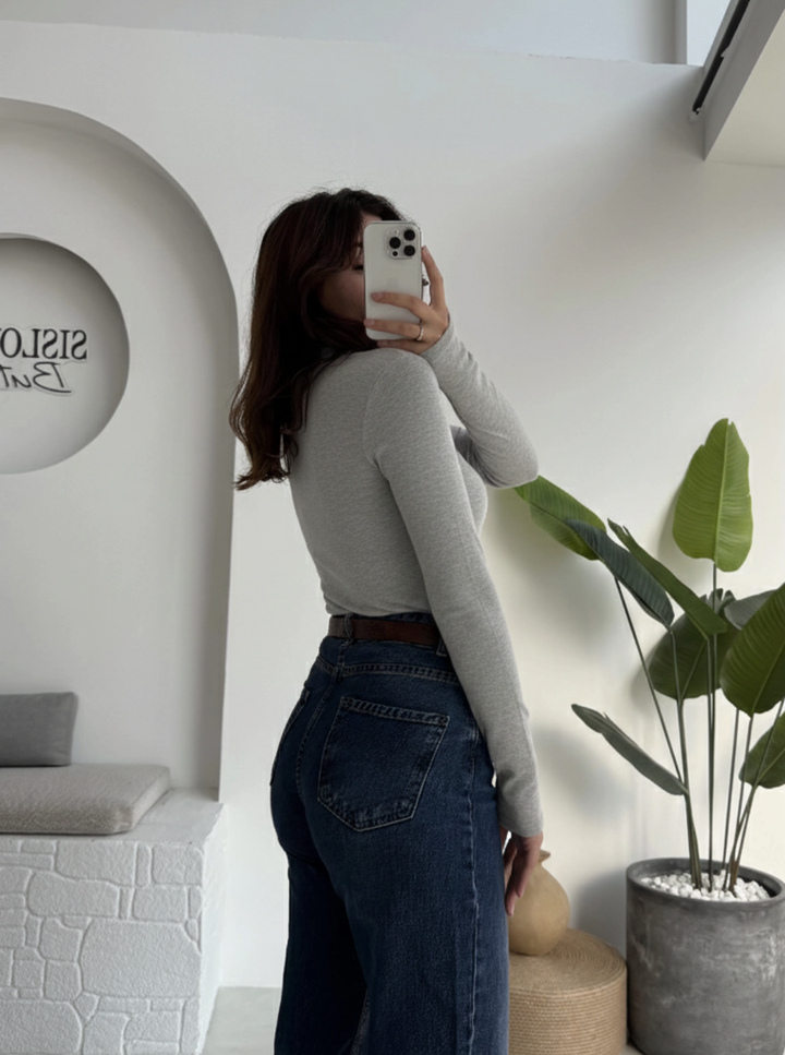 Kassie top