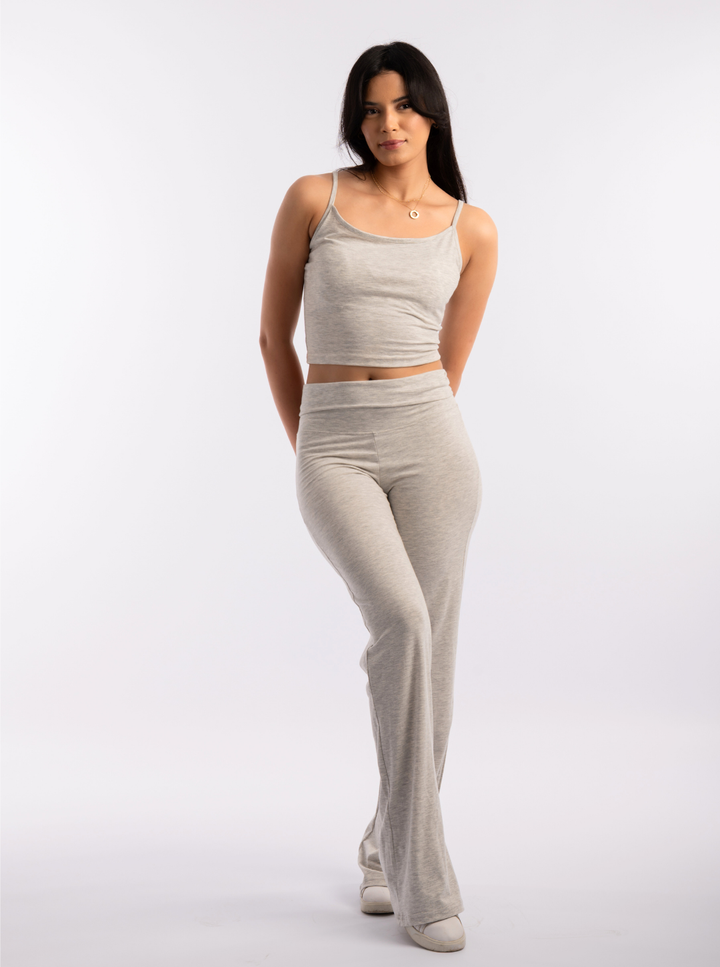 Minimal Lounge Set