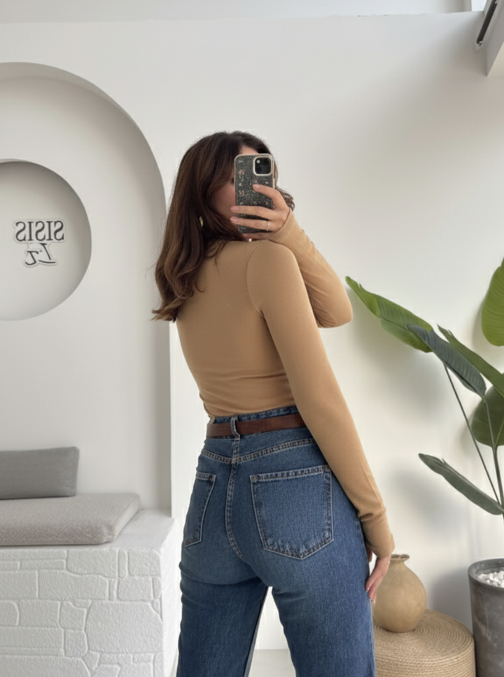 Kassie top