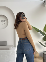 Kassie top