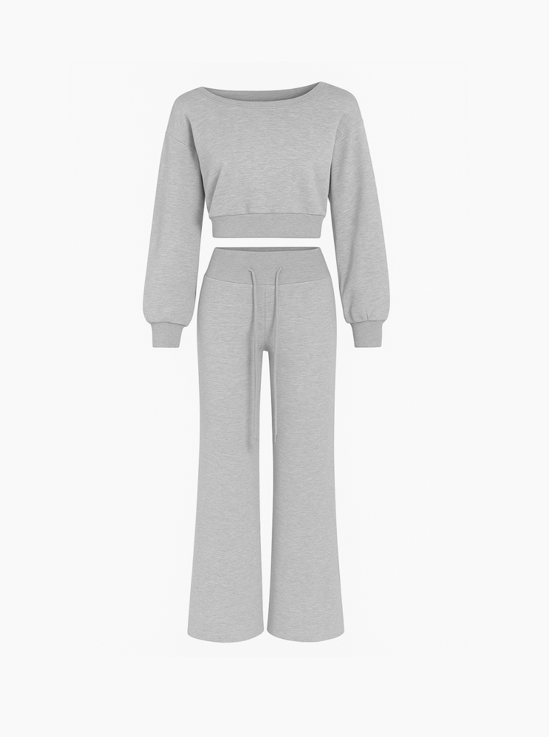 Riviera Set