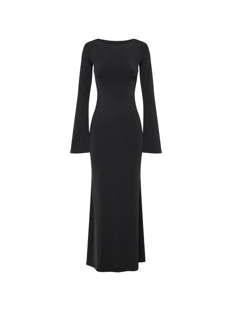 Tarrana Dress