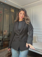 Pepline BLAZER