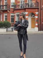 Statement Season Jacket (Copy)