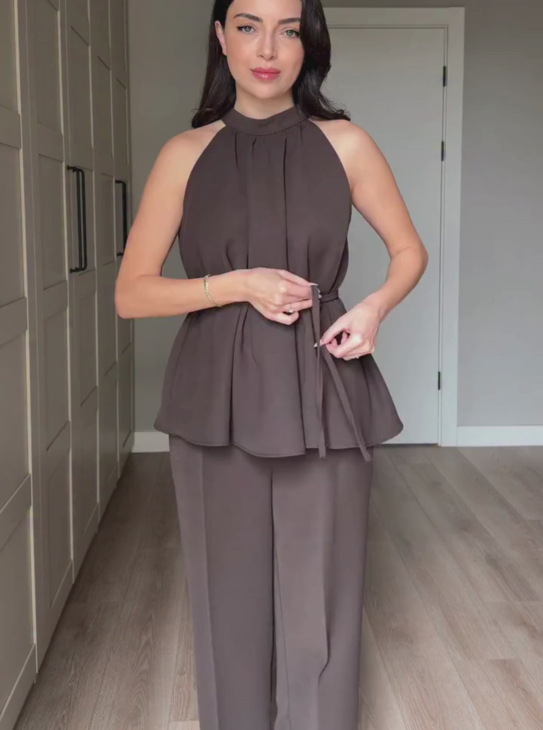 Selena Set
