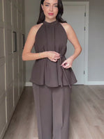 Selena Set