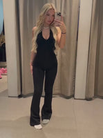 Choice Summer Jumpsuit