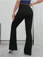 Choice Flared Pant