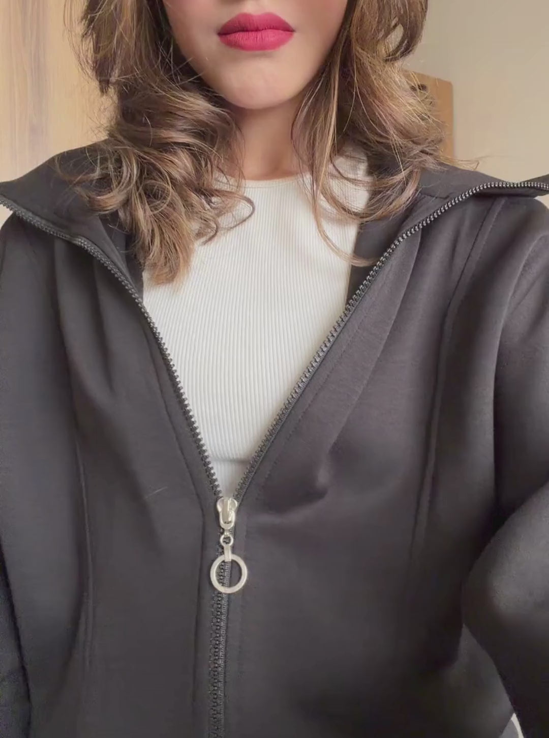 Serena Set