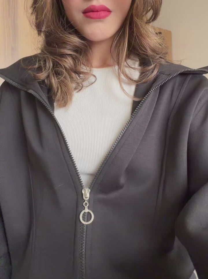 Serena Set