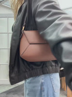 Choice Leather Jacket