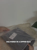 High Standards Pants