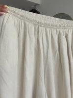 Choice Linen Pant