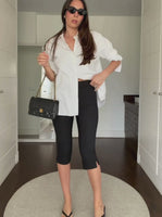 Choice Capri Pant