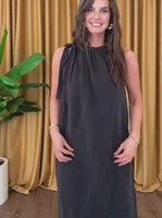 Ayla Touch dress