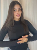 Kassie top
